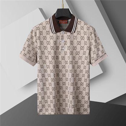 Polo GUCCI Beige