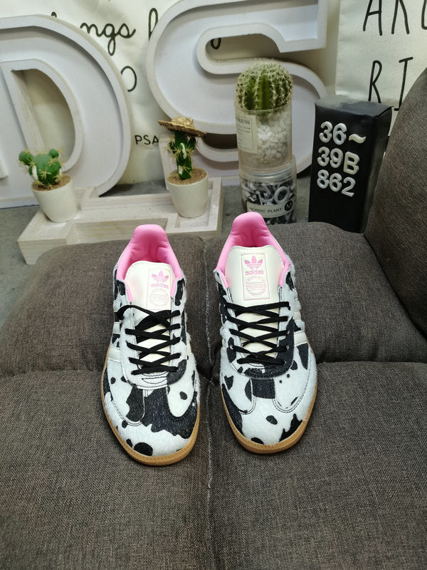 Adidas Samba OG Cow