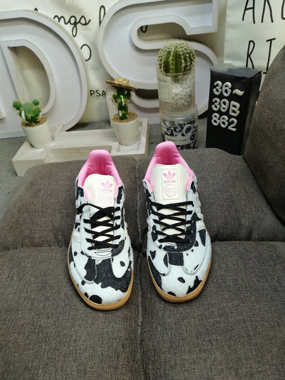 Adidas Samba OG Cow