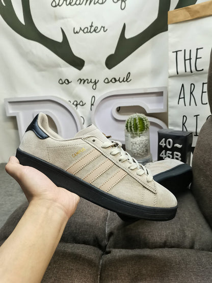 Adidas Campus 00s Beige