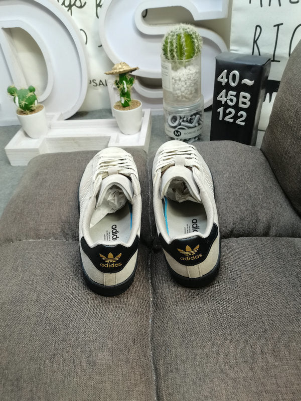 Adidas Campus 00s Beige