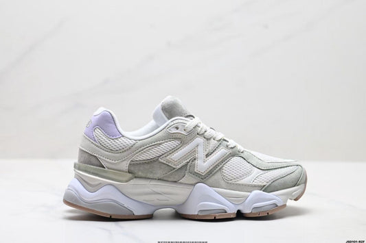 New Balance 9060 Grey