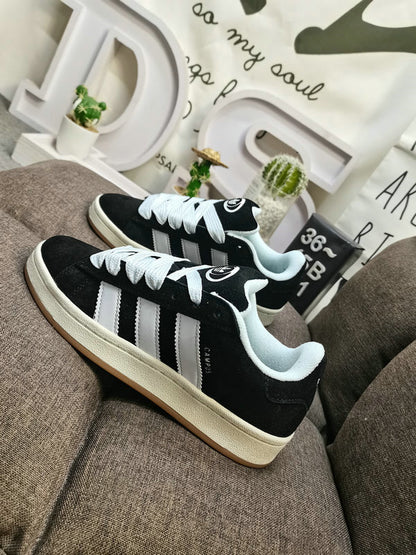 Adidas Campus 00s Black