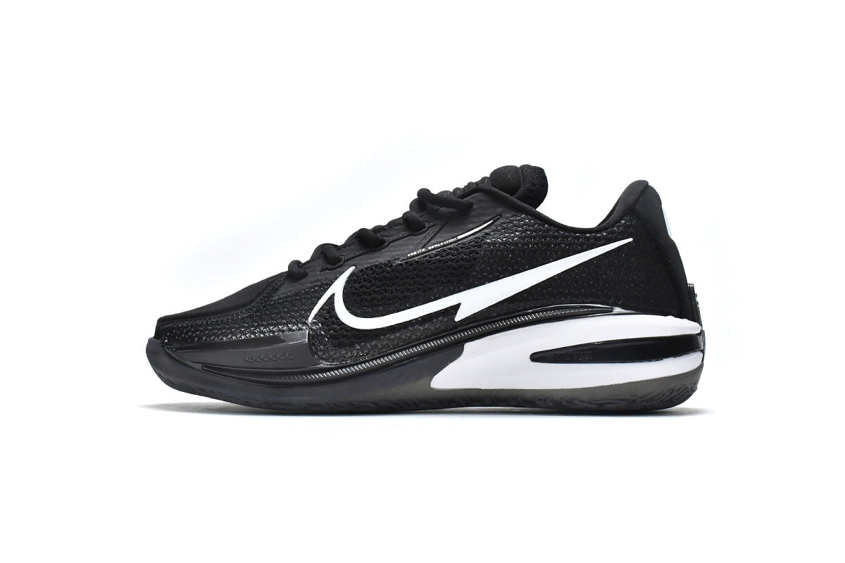 Nike Air Zoom G.T. Cut Black/White