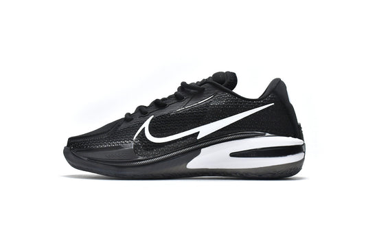 Nike Air Zoom G.T. Cut Black/White