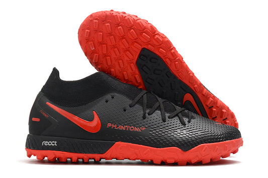 Nike Phantom GT Pro