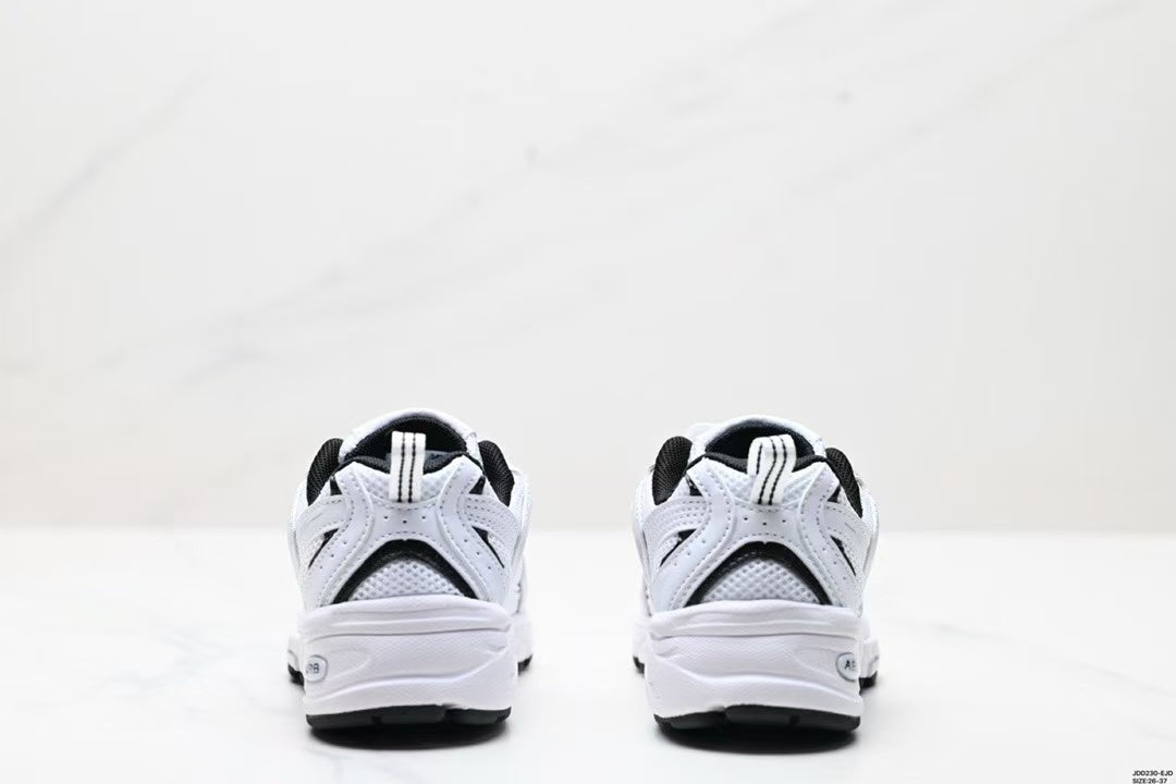 New Balance MR530 White