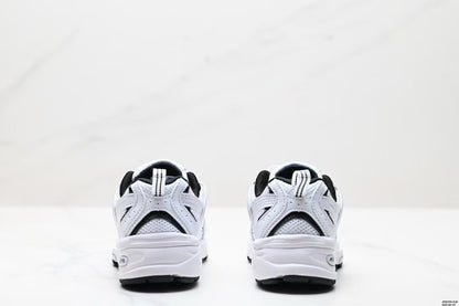 New Balance MR530 White