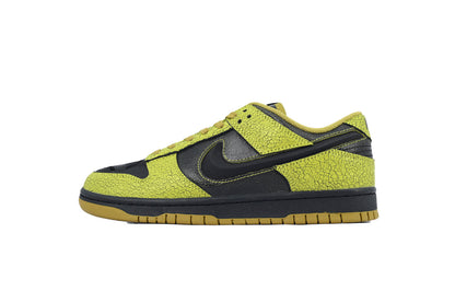 Nike Dunk Low Halloween