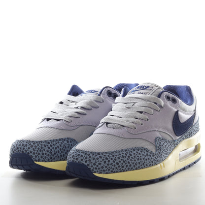 Nike Air Max 1 OG Big Bubble Lost Sketch