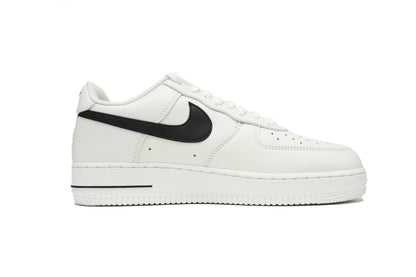 Nike Air Force 1 '07 White/Black
