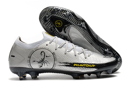 Nike Phantom Scorpion Elite