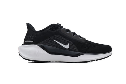 Nike Air Zoom Pegasus 41 'Black White'