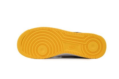 Kobe Bryant x Air Force 1 Low Retro QS 'Lakers Home'