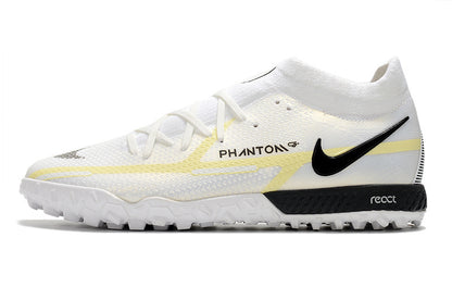 Nike Phantom GT Pro