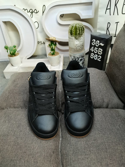 Adidas Campus 00s Black