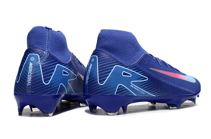 Nike Mercurial Superfly 10 Academy