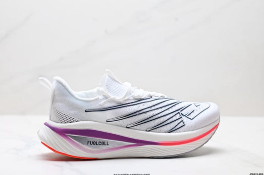 New Balance FuelCell SC Elite v3