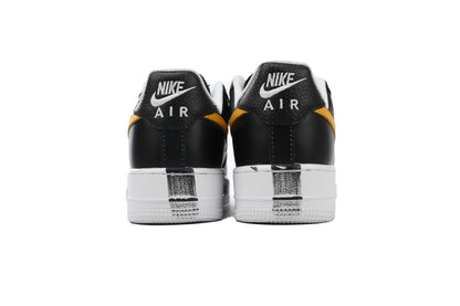 G-Dragon x Air Force 1 '07 'Para-noise - Friends & Family'