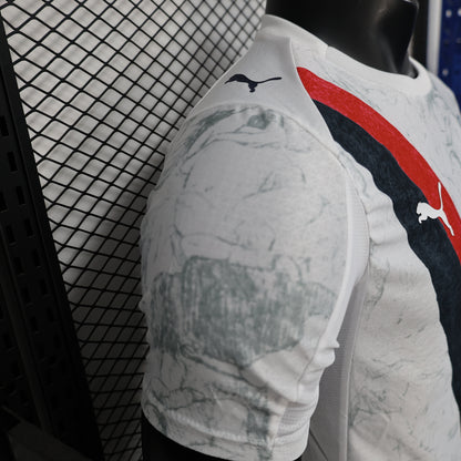 Manchester City 25-26