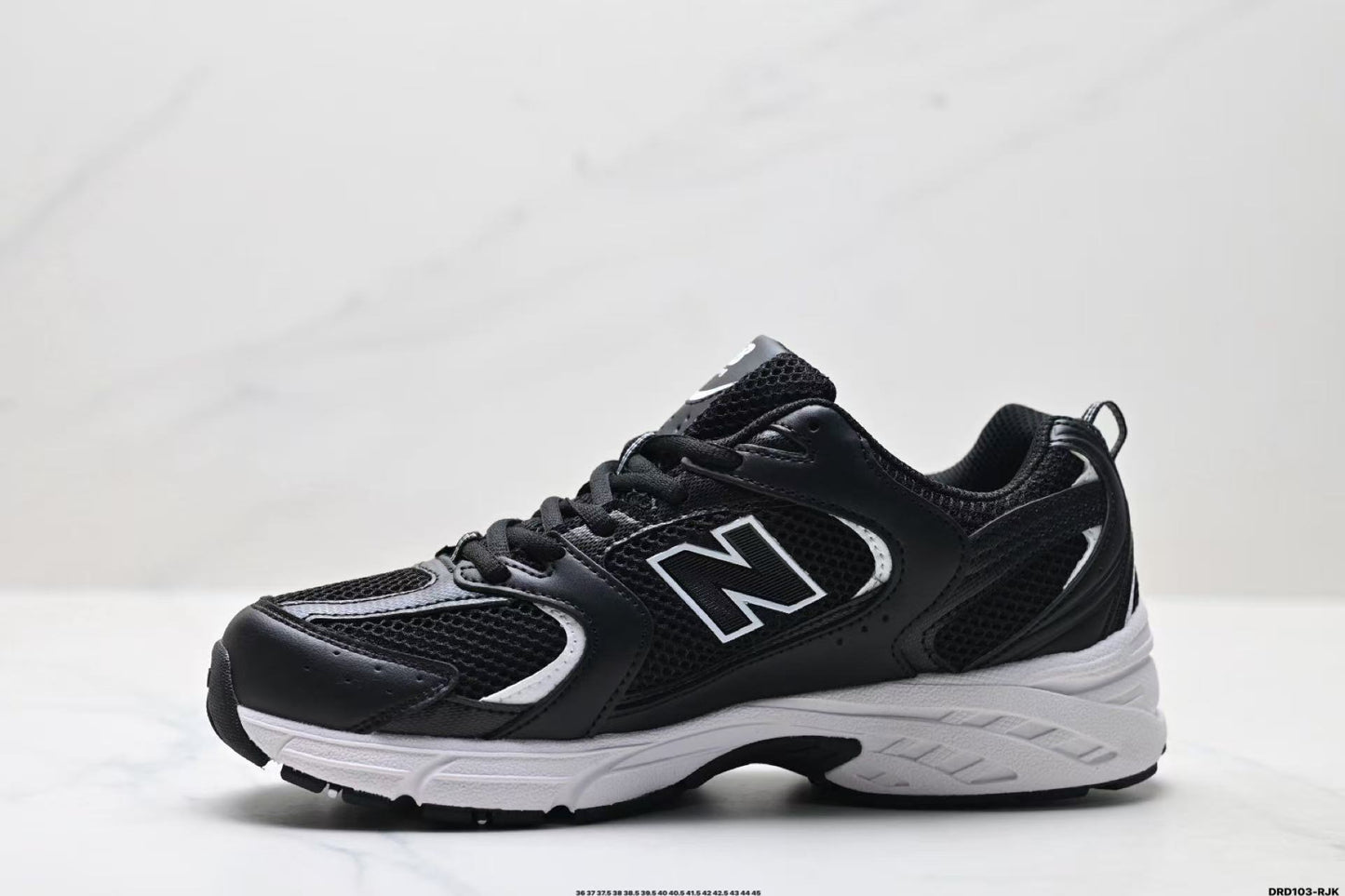 New Balance MR530CC