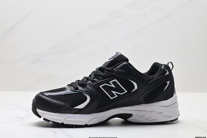 New Balance MR530CC