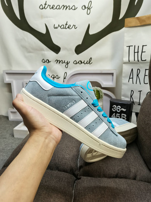 Adidas Campus 00s Light Blue
