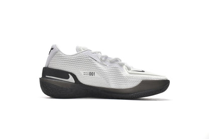 Nike Air Zoom G.T. Cut TB White/Black