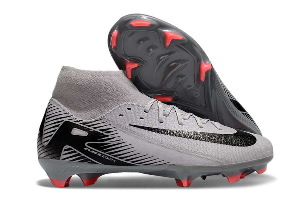 Nike Mercurial Superfly 10 Academy