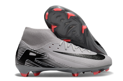 Nike Mercurial Superfly 10 Academy