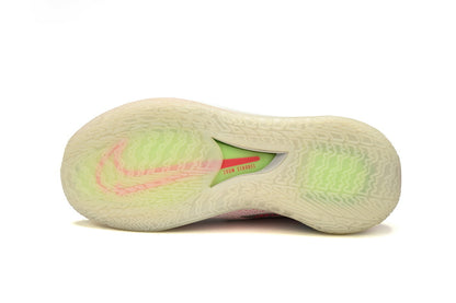 Nike Air Zoom G.T. Cut Ash Powder