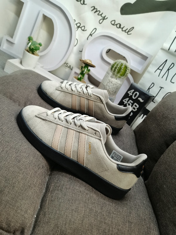 Adidas Campus 00s Beige
