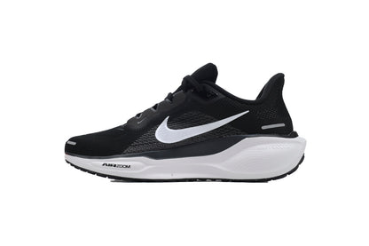 Nike Air Zoom Pegasus 41 'Black White'