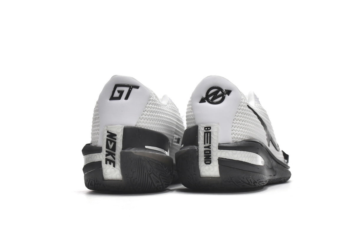 Nike Air Zoom G.T. Cut TB White/Black