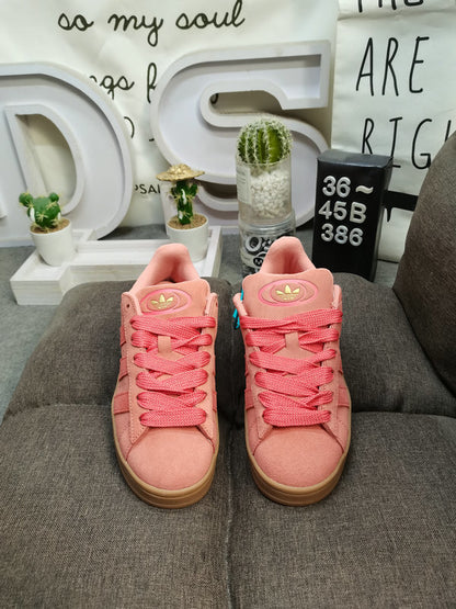 Adidas Campus 00s Salmon