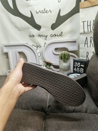 Adidas VL Court 3.0 Black