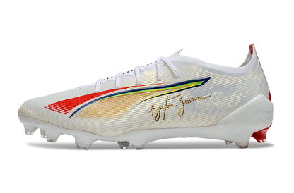 Puma Ultra 5 Ultimate FG