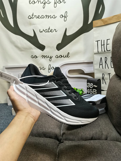 Adidas Adistar 1 Black