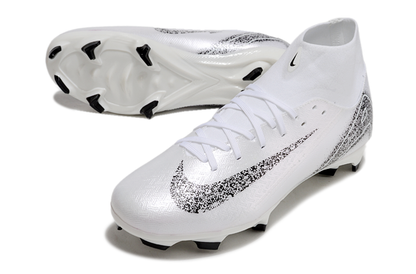 Nike Mercurial Superfly 10 Academy