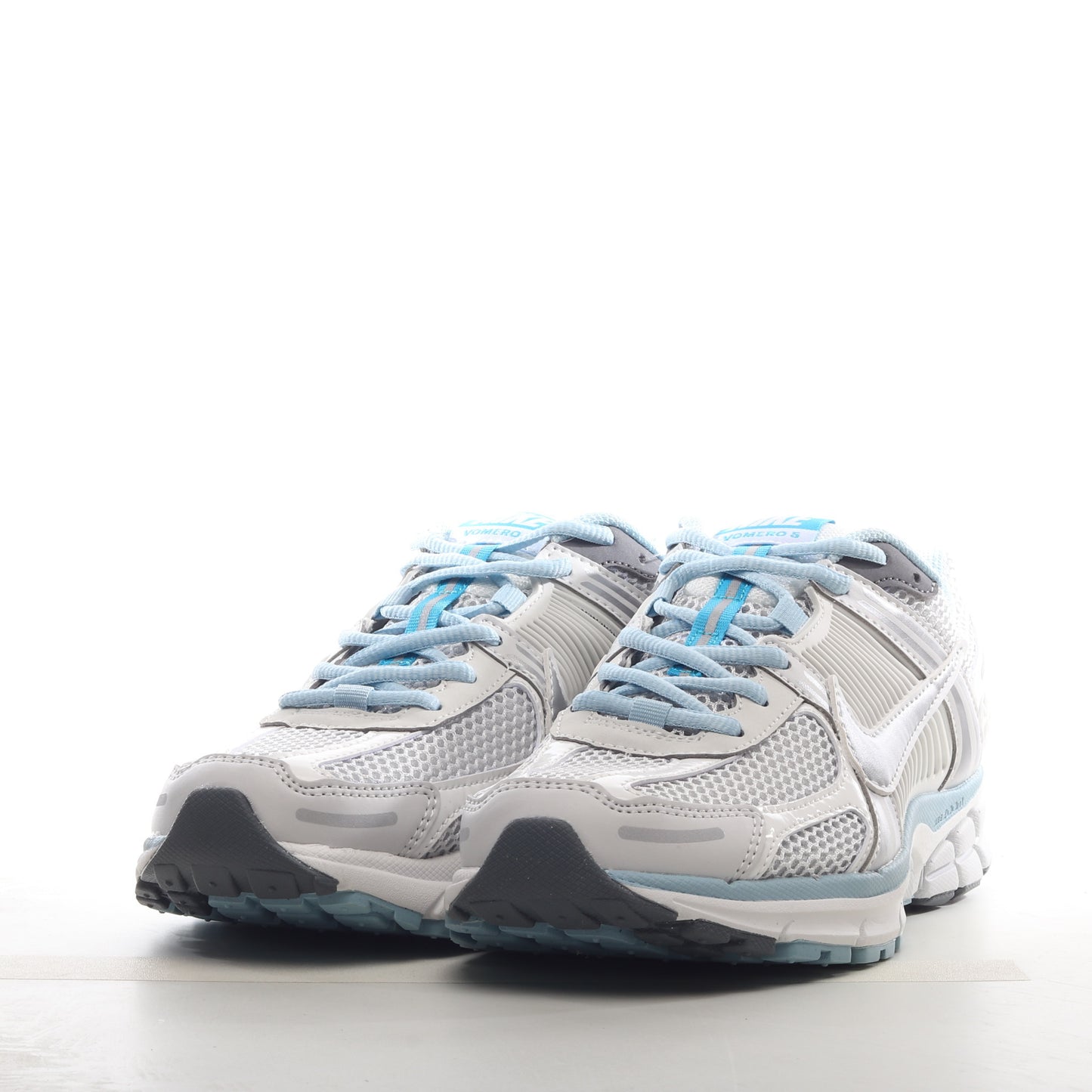 Nike Zoom Vomero 5