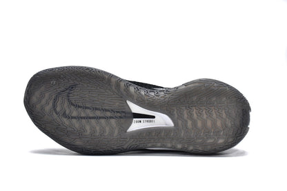 Nike Air Zoom G.T. Cut Black/White