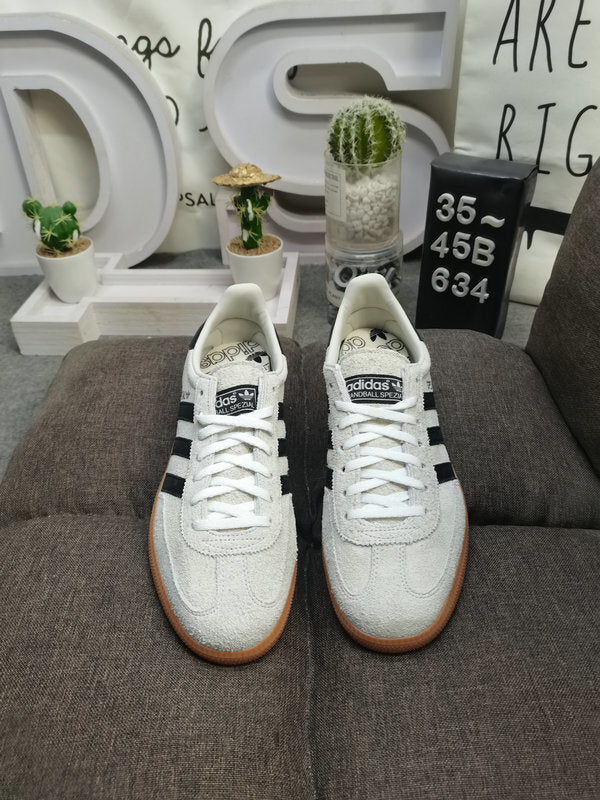 Adidas Handball Spezial Grey