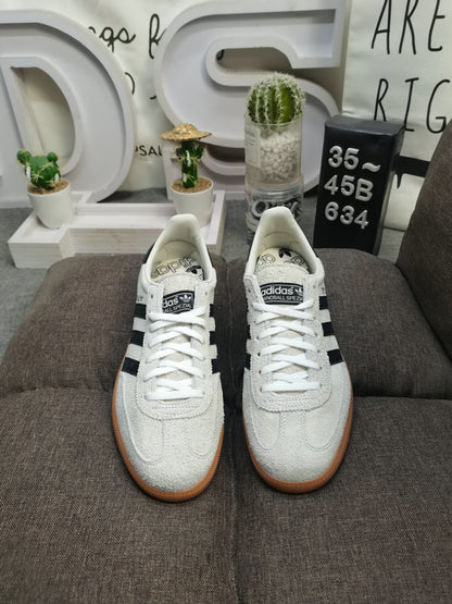 Adidas Handball Spezial Grey