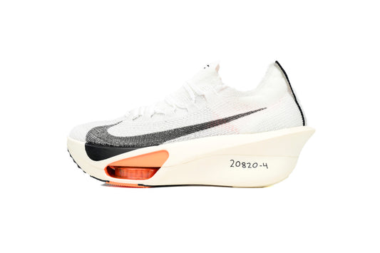 Nike Alphafly 3 Proto "Phantom"