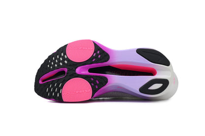 Nike Air Zoom Alphafly Next% 3 'White Vivid Grape'