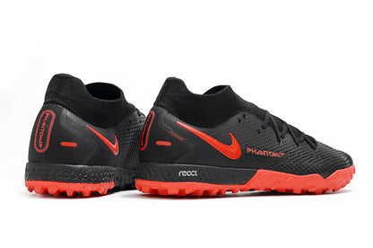 Nike Phantom GT Pro