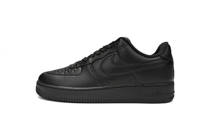 Nike Air Force 1 Low 'Waterproof/Black'