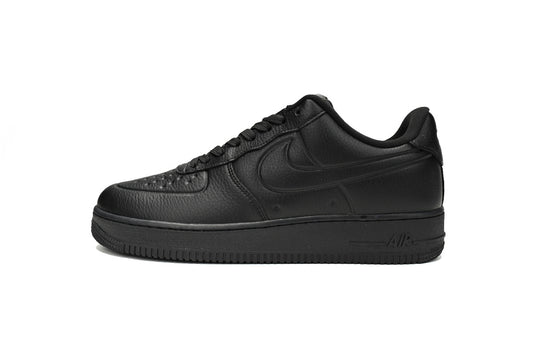 Nike Air Force 1 Low 'Waterproof/Black'