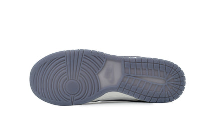 Nike Dunk Low SE 'Light Carbon'