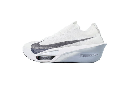 Nike Air Zoom Alphafly Next% 3 'Gridiron'